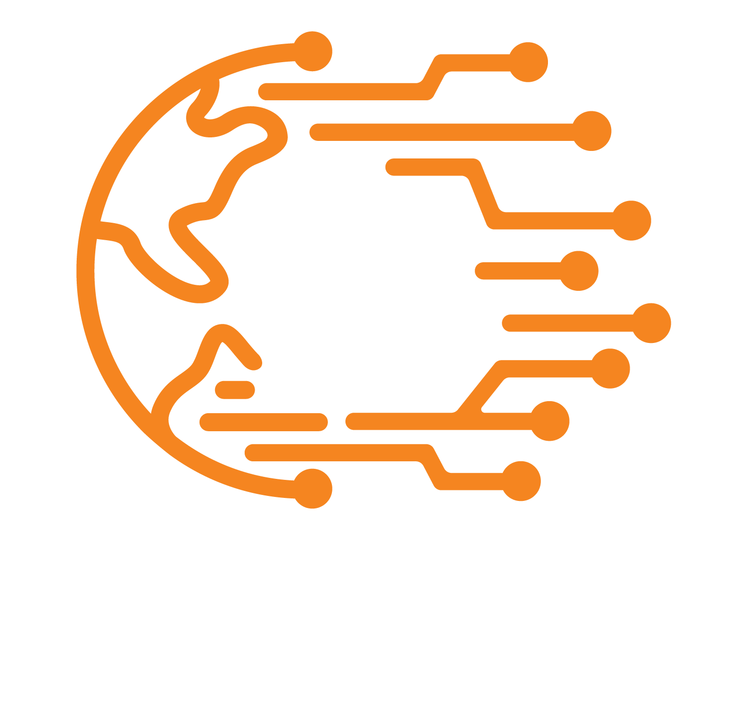 BizStartUK-Logo-3W